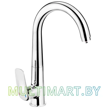 Смеситель Deante Coriander BCN 062S